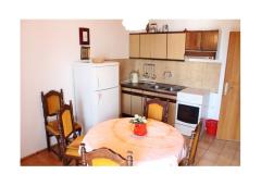 Apartmanok Salis Apartman 2 – A5 foto 1