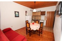 Apartmanok Salis Apartman 2 – A5 foto 2