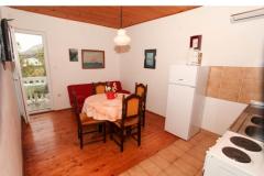 Apartmanok Salis Apartman 2 – A5 foto 3