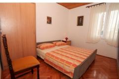 Apartmanok Salis Apartman 2 – A5 foto 4