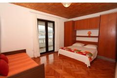 Apartmanok Salis Apartman 2 – A5 foto 5