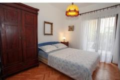 Apartmanok Salis Apartman 3 – A7+1 foto 2