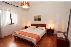 Apartmanok Salis Apartman 3 – A7+1 foto 3