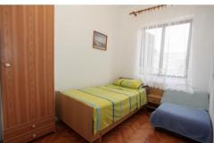 Apartmanok Salis Apartman 3 – A7+1 foto 5