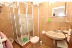 Apartmanok Salvia island Pag Mandre Apartman 1 – App1 foto 5