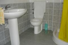Apartmanok Salvia island Pag Mandre Apartman 4 – App3 foto 5