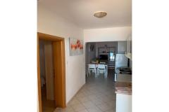 Apartmanok Šime i Marija Apartman 1 – A1 foto 1