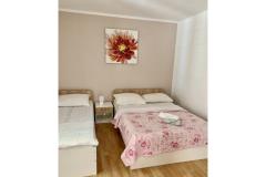 Apartmanok Šime i Marija Apartman 1 – A1 foto 2