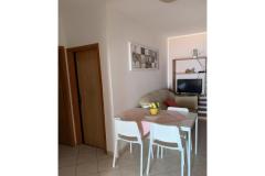 Apartmanok Šime i Marija Apartman 1 – A1 foto 3