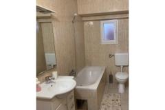 Apartmanok Šime i Marija Apartman 1 – A1 foto 4