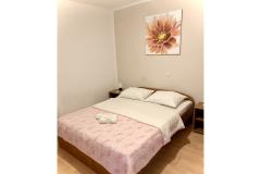 Apartmanok Šime i Marija Apartman 1 – A1 foto 5