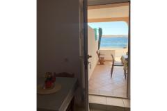 Apartmanok Šime i Marija Apartman 2 – A2 foto 1