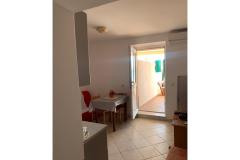 Apartmanok Šime i Marija Apartman 2 – A2 foto 2