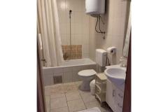 Apartmanok Šime i Marija Apartman 2 – A2 foto 4