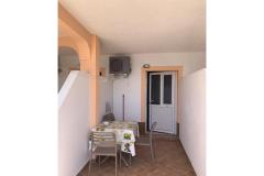 Apartmanok Šime i Marija Apartman 2 – A2 foto 5