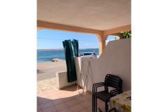 Apartmanok Šime i Marija Apartman 3 – A3 foto 2