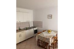 Apartmanok Šime i Marija Apartman 3 – A3 foto 3