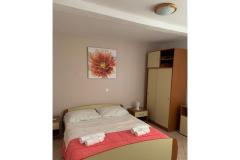 Apartmanok Šime i Marija Apartman 3 – A3 foto 5