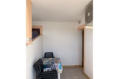 Apartmanok Šime i Marija Apartman 4 – A4 foto 1