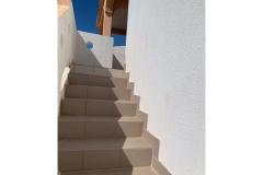 Apartmanok Šime i Marija Apartman 4 – A4 foto 2