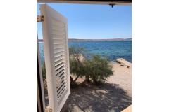 Apartmanok Šime i Marija Apartman 4 – A4 foto 4