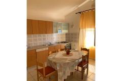 Apartmanok Šime i Marija Apartman 4 – A4 foto 5