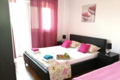 Apartmanok Školjkica Apartman 1 – Školjkica foto 3