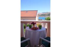 Apartmanok Školjkica Apartman 1 – Školjkica foto 4