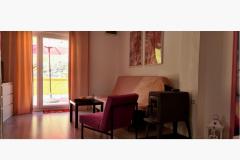 Apartmanok Školjkica Apartman 1 – Školjkica foto 5
