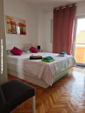 Apartmanok Školjkica Apartman 2 – Zvijezda foto 1
