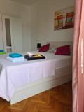 Apartmanok Školjkica Apartman 2 – Zvijezda foto 2