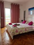 Apartmanok Školjkica Apartman 2 – Zvijezda foto 3