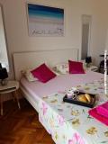 Apartmanok Školjkica Apartman 2 – Zvijezda foto 4