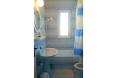 Apartmanok Školjkica Apartman 2 – Zvijezda foto 5