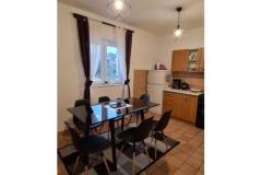 Apartmanok Solis  Apartman 3 – A-3 foto 2