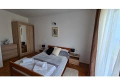 Apartmanok Solis  Apartman 3 – A-3 foto 3