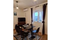 Apartmanok Solis  Apartman 3 – A-3 foto 4