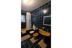 Apartmanok Solis  Apartman 3 – A-3 foto 5