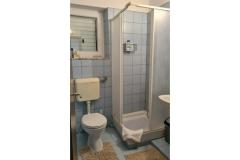 Apartmanok Solis  Apartman 2 – A-2 foto 4