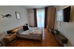Apartmanok Solis  Apartman 4 – A-4 foto 1