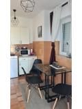 Apartmanok Solis  Apartman 4 – A-4 foto 2