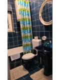 Apartmanok Solis  Apartman 4 – A-4 foto 4