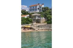 Apartmanok Solis  Apartman 4 – A-4 foto 5