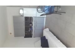 Apartmanok Šupraha Silvio Apartman 1 – Apartman 1 foto 1