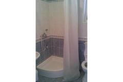Apartmanok Šupraha Silvio Apartman 1 – Apartman 1 foto 3