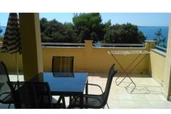 Apartmanok Šupraha Silvio Apartman 1 – Apartman 1 foto 4