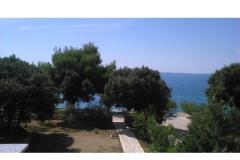 Apartmanok Šupraha Silvio Apartman 1 – Apartman 1 foto 5