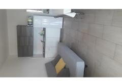 Apartmanok Šupraha Silvio Apartman 2 – Apartman 3 foto 3