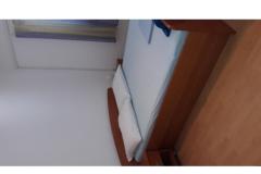 Apartmanok Šupraha Silvio Apartman 2 – Apartman 3 foto 4