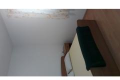 Apartmanok Šupraha Silvio Apartman 2 – Apartman 3 foto 5